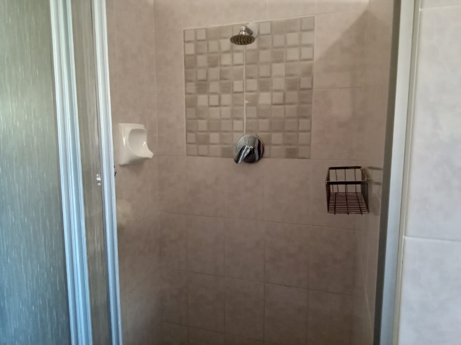 3 Bedroom Property for Sale in Thomas Gamble Eastern Cape